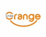 /public/logoimage/1553779602OrangeSmile Logo 5.jpg